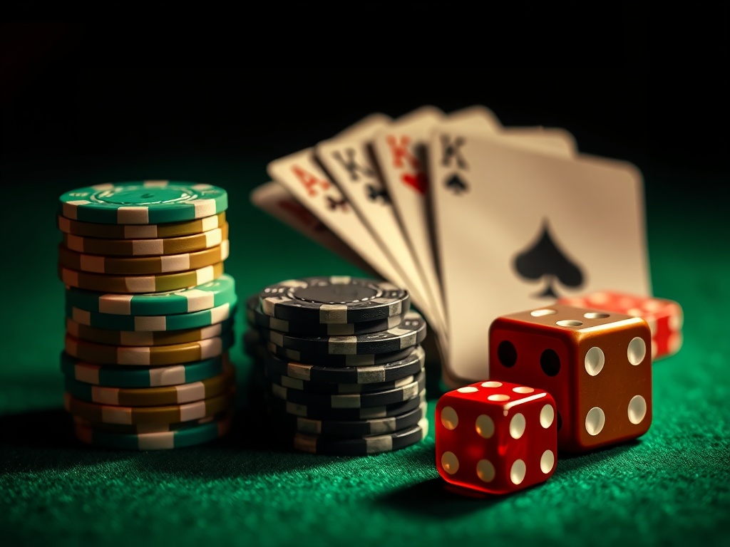 Рабочее зеркало Mad Casino — вход на официальный сайт
